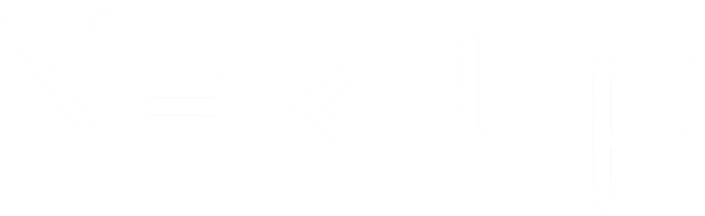 NextUp